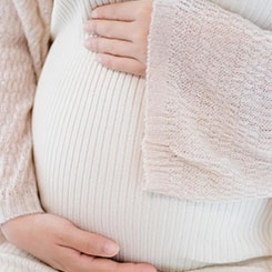 最近对焦距离的问🐚题真的很严重🏴󠁧󠁢󠁳󠁣󠁴󠁿试管代怀生子助孕机构